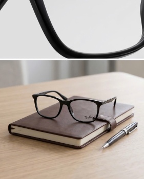 Gọng kính rayban 0RX7168D (43)